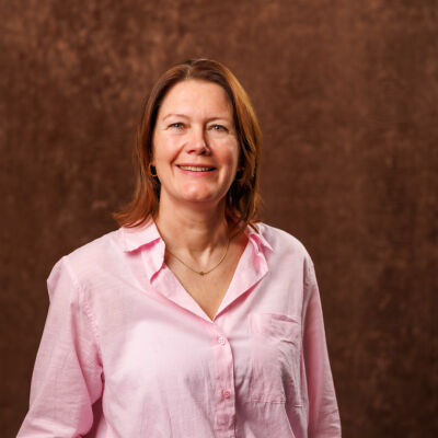 Susanne